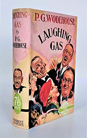 concept-books-laughing-gas-photo01