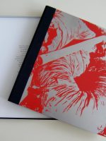 Rauschenberg