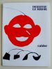 Calder. Derriere le Miroir