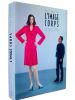 l'image corps