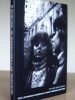 Ed van der Elsken. Een Liefdesgeschiedenis  in Saint  Germain des Pres
