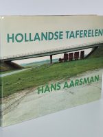 Hans Aarsman