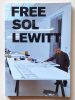 Free Sol Lewitt