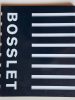 Bosslet