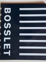 Bosslet