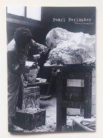 Pearl Perlmuter