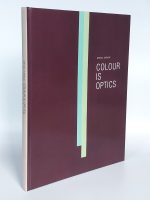 Color is Optics