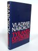 Nabokov. Tyrants Destroyed