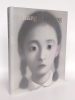 Zhang Xiaogang