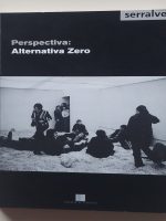 Perspectiva alternativa Zero