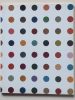 Damien Hirst