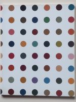 Damien Hirst
