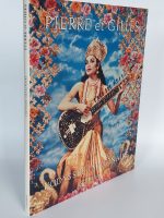Pierre et Gilles. L´Odyssee Imaginaire