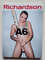 Richardson A6