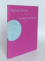 Ingmar Heytze. Miniaturen