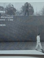 Ulay / Abramovic. Two Performances and Detour