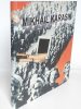 Mikhail Karasik: Catalogue Raisonne 1987-2010
