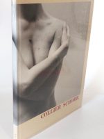 Collier Schorr. 8 Women