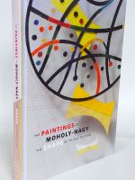 The Paintings Of Moholy-Nagy