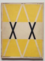 XXe Siecle. No 4, Noel 1938