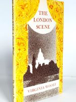 The London Scene