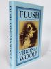 Virginia Woolf. Flush. A Biography