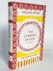 Virginia Woolf. The Common Reader, Second Series
