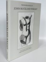 The Engravings of John Buckland Wright