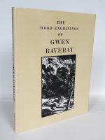 The Wood Engravings of Gwen Raverat