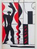 Le Corbusier. Vers une architecture