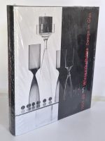 Wiesenthalhutte. Design in Glas
