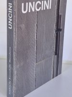 Uncini