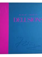 Miguel Ibanez. Delusions