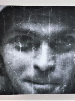 Brok Eugeniusz Lokajski 1908-1944 : a reporter