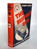 The Buffalo Box