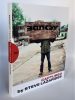 Banksy Captured,
