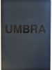 Viviane Sassen. Umbra