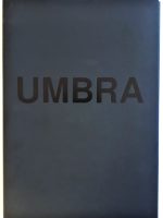 Viviane Sassen. Umbra