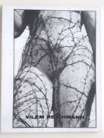 Vilem Reichmann