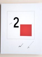 El Lissitzky