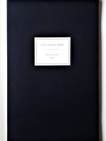 Four Broadsides - Robert Adams