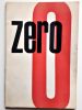 Zero