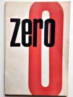 Zero