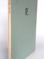 Theun de Vries