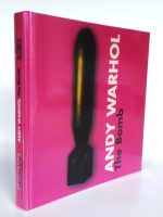 Andy Warhol