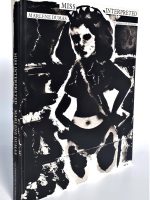 Marlene Dumas