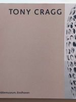 Tony Cragg