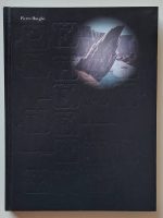 31087908231