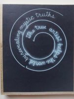 Bruce Nauman