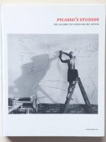 Picasso's Studio's